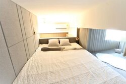 River Valley Road (D9), Apartment #460611741